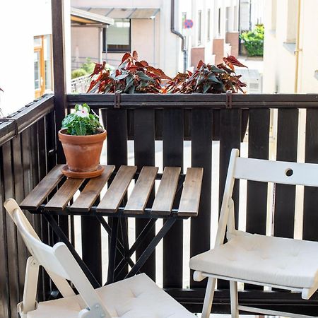 Hotel Sobe Poldka Dolenjske Toplice Zewnętrze zdjęcie