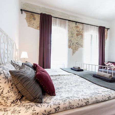 Hotel Sobe Poldka Dolenjske Toplice Zewnętrze zdjęcie