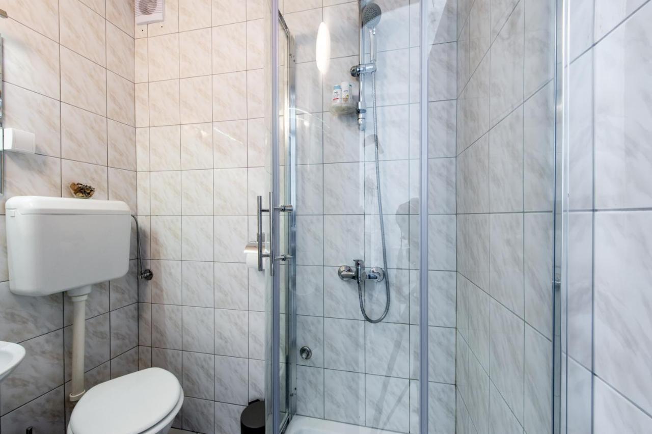 Hotel Sobe Poldka Dolenjske Toplice Zewnętrze zdjęcie