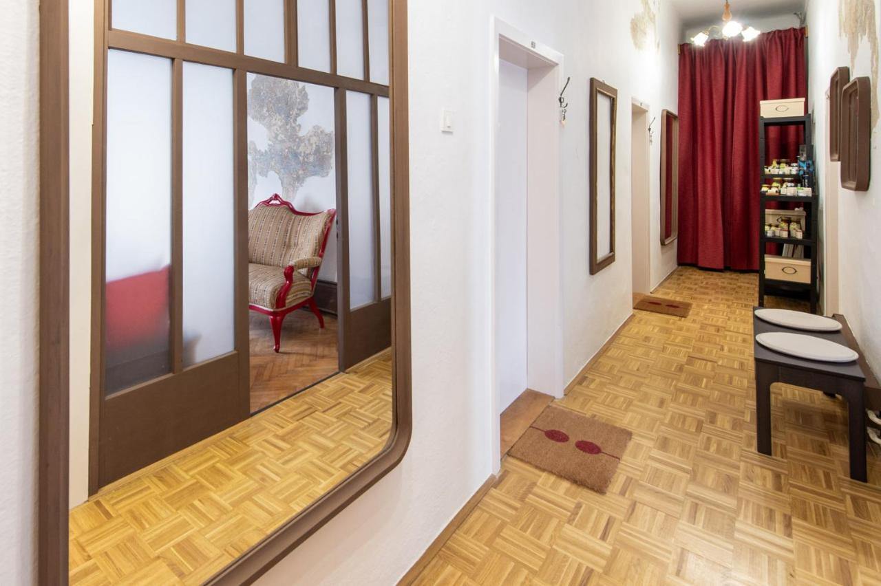 Hotel Sobe Poldka Dolenjske Toplice Zewnętrze zdjęcie