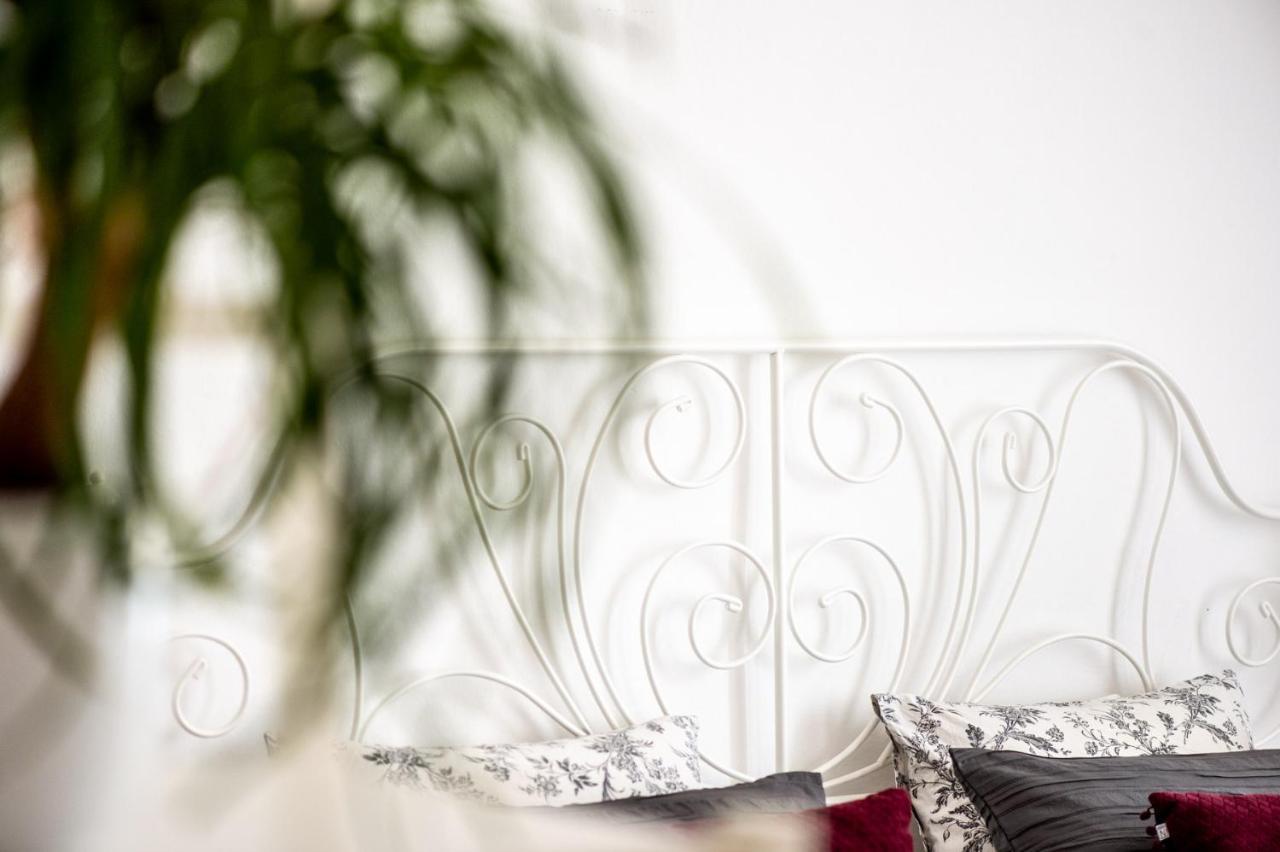 Hotel Sobe Poldka Dolenjske Toplice Zewnętrze zdjęcie