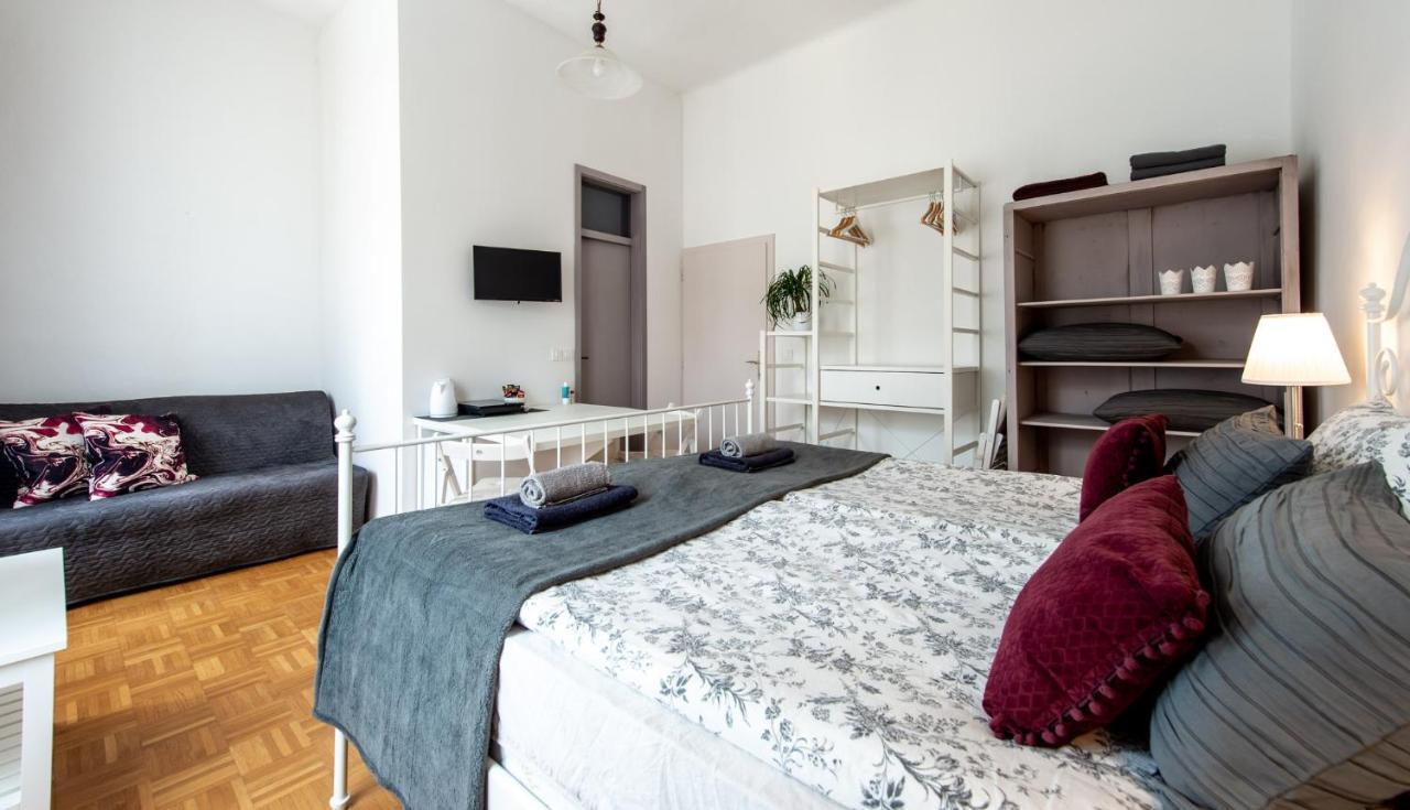 Hotel Sobe Poldka Dolenjske Toplice Zewnętrze zdjęcie
