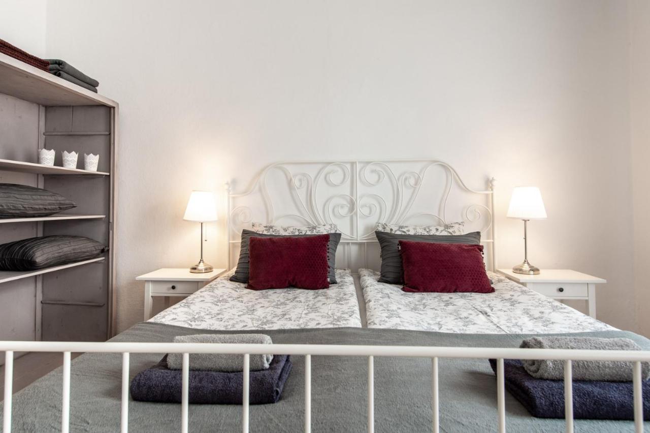 Hotel Sobe Poldka Dolenjske Toplice Zewnętrze zdjęcie