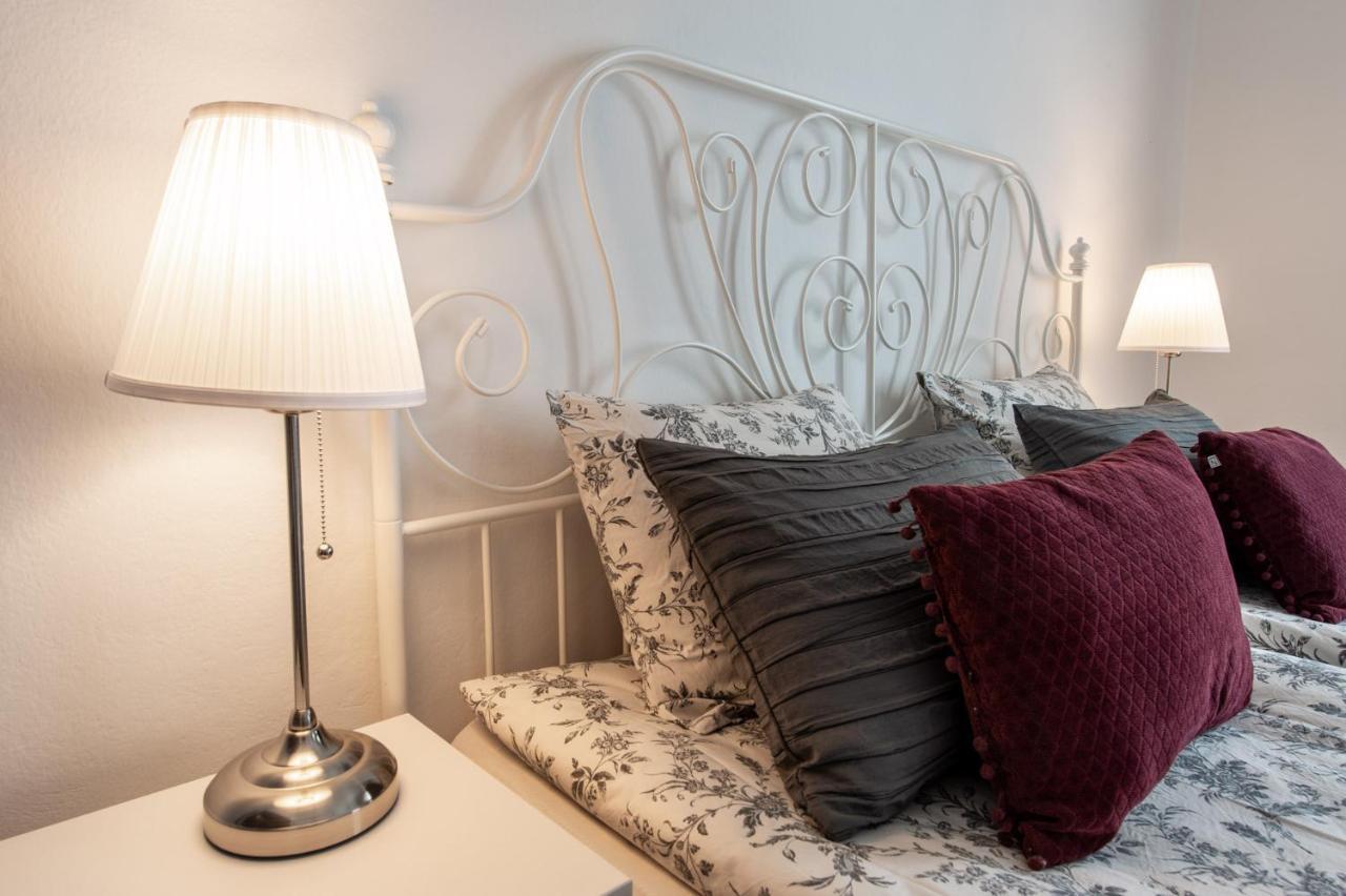 Hotel Sobe Poldka Dolenjske Toplice Zewnętrze zdjęcie