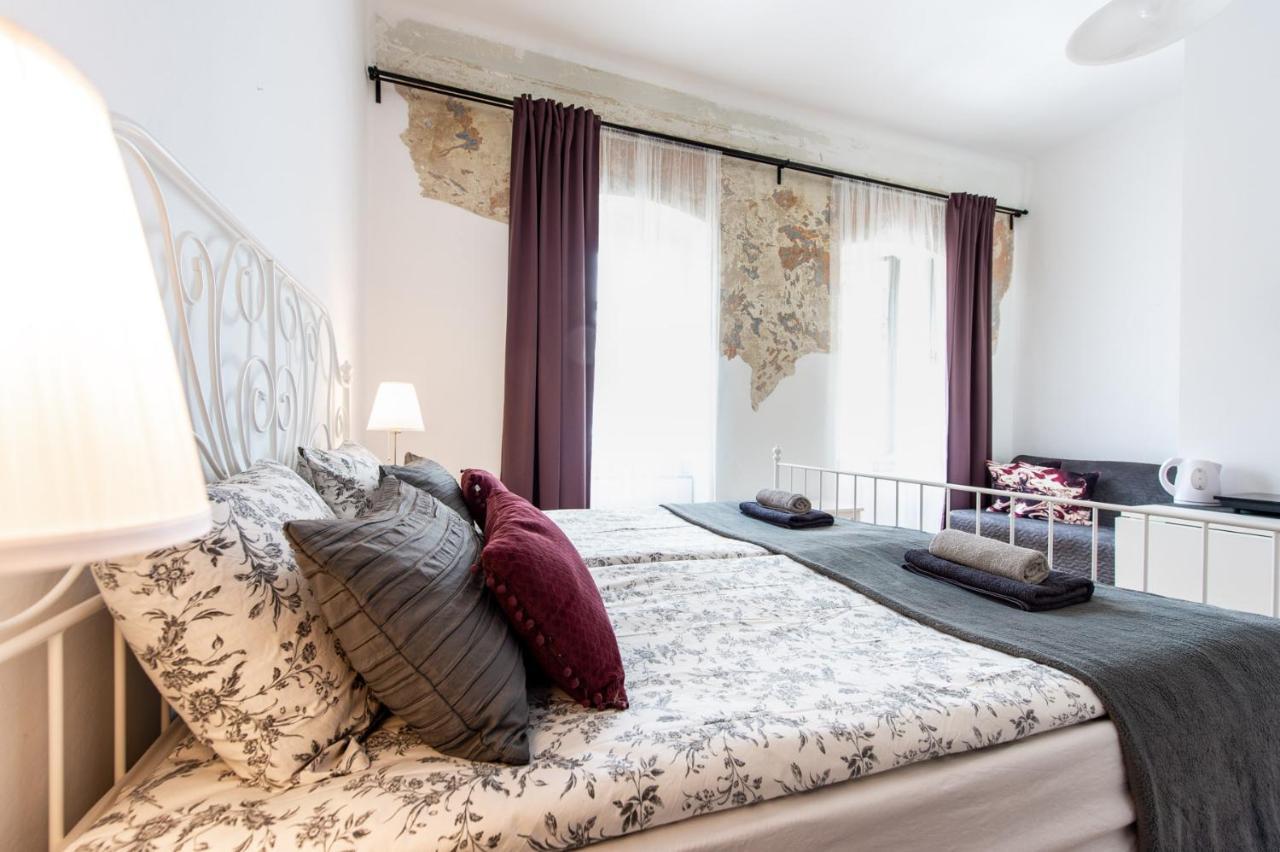 Hotel Sobe Poldka Dolenjske Toplice Zewnętrze zdjęcie
